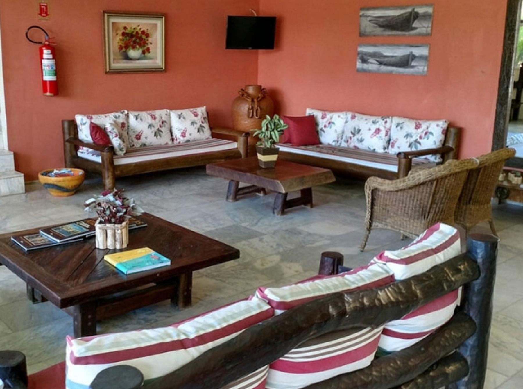 Porto Canal Inn 3*