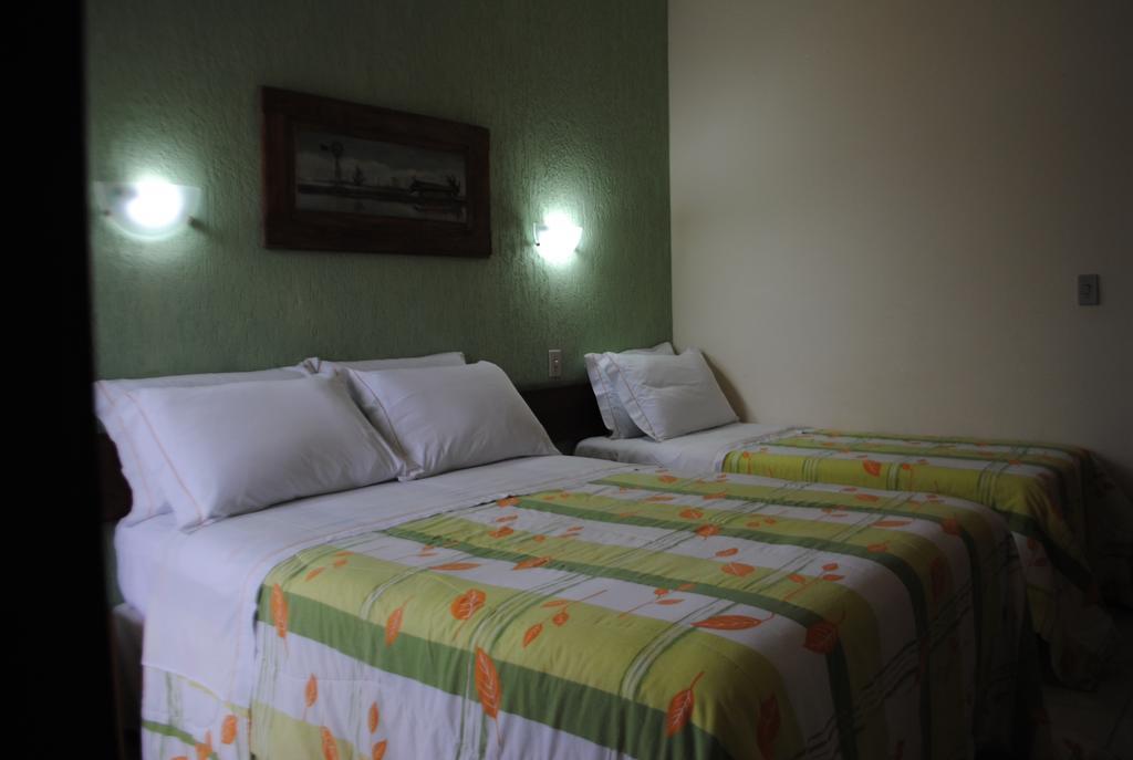 Porto Canal Inn Cabo Frio