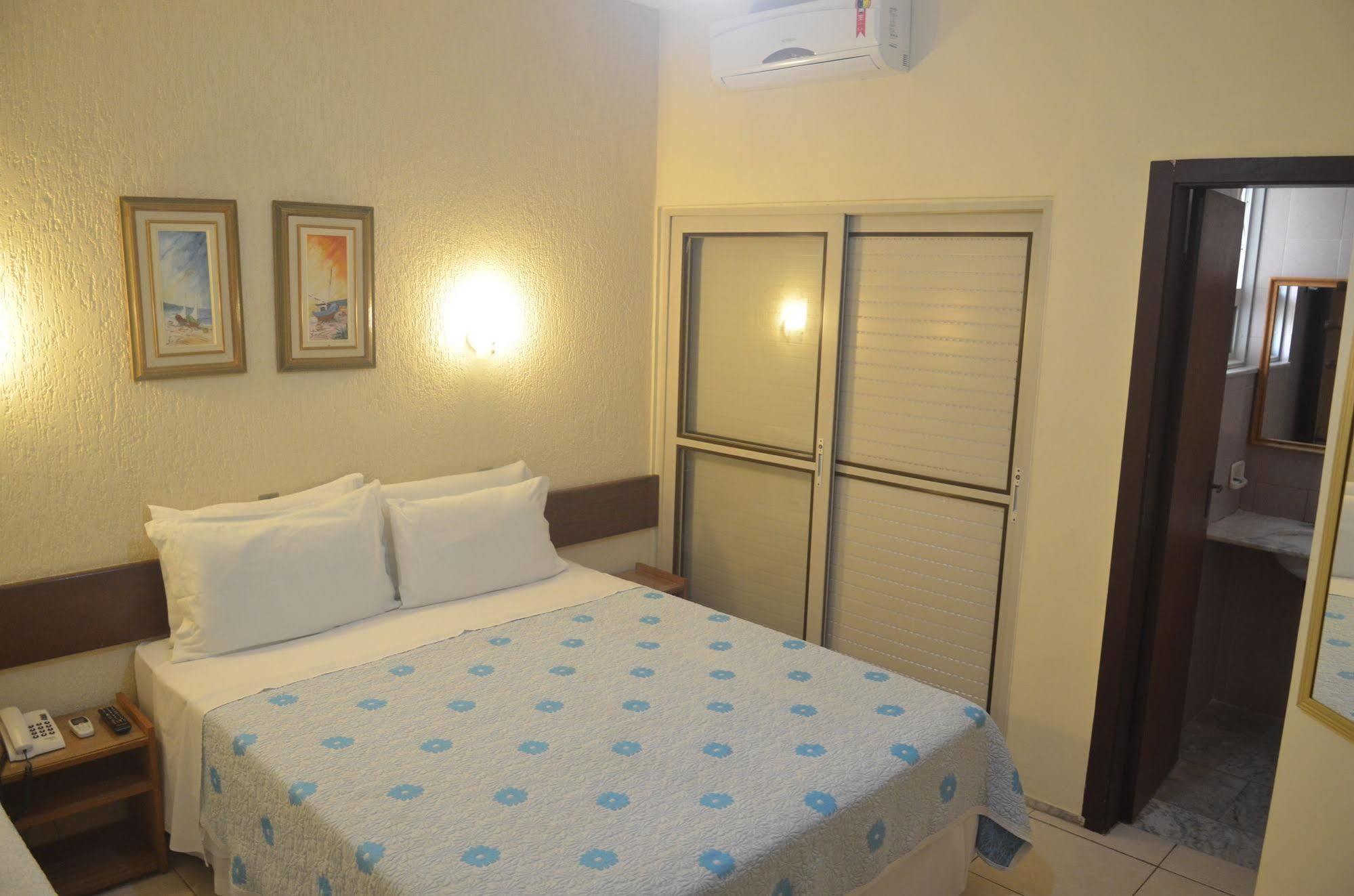 Inn Porto Canal Cabo Frio